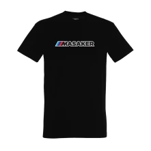 Masaker 2025 thumbnail
