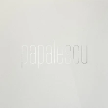 CD Electric Soul