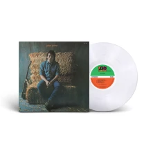 John Prine, Vinyl JOHN PRINE