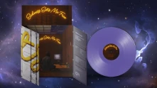 Vinyl SADNESS SETS ME FREE