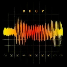 Mr. Chop, CD ILLUMINATE