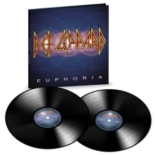 Vinyl Euphoria