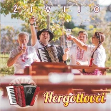 CD Živijó