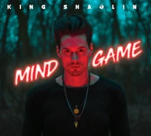 CD MIND GAME
