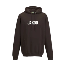 JAKOO thumbnail
