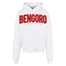 Mikina Bengoro Street Dream