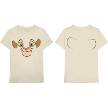 Nala thumbnail