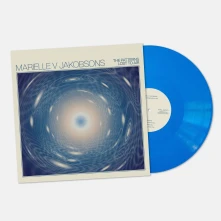 Vinyl PATTERNS LOST TO AIR