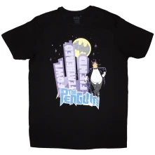 The Penguin thumbnail