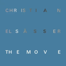 CD MOVE