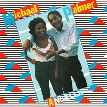 Michael Palmer, Vinyl ANGELLA