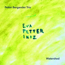 CD WATERSHED