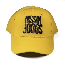 Šiltovka Missin Joogs