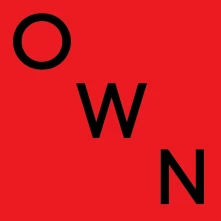 Vinyl OWN