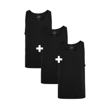 Tank top bundle thumbnail