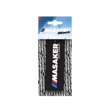 Masaker thumbnail