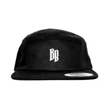 Šiltovka BB