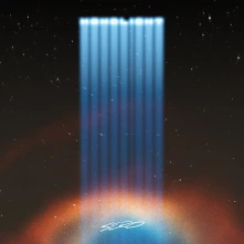 CD Mondlicht