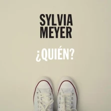 Vinyl QUIEN?