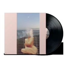 Vinyl CRUSHER