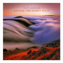 CD BEYOND THE SLEEPY HILLS