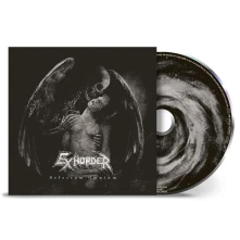 Exhorder, CD DEFECTUM OMNIUM