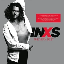 CD THE VERY BEST OF
