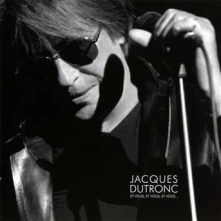 CD Et Vous, Et Vous, Et Vous