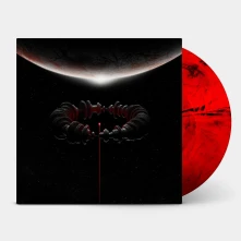 Muse, Vinyl THE WOW! SIGNAL (LIMITED, RETAILER EXCLUSIVE)