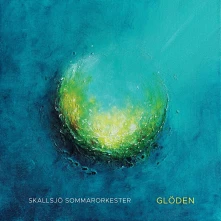 CD GLODEN