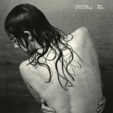 CD PALE BLOOM