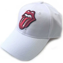 Šiltovka Classic Tongue