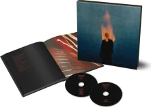 CD AMOR