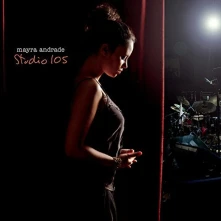 CD STUDIO 105