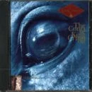 King Crimson, CD KING CRIMSON - POWER TO BELIEVE
