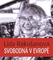 CD Svobodná v Evropě