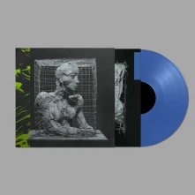Vinyl BOLTED