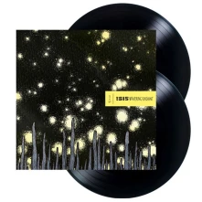 Vinyl WAVERING RADIANT