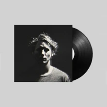 Ben Howard, Vinyl I Forget Where We Were