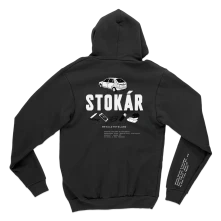 Stokár thumbnail