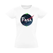 FASA thumbnail