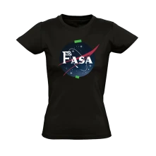 FASA thumbnail