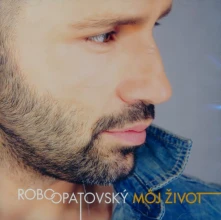 CD Môj Život