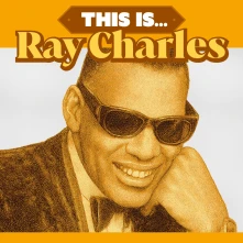 Vinyl THIS IS...