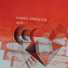 Vinyl 32,8