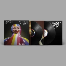 Vinyl MURPHY, ROISIN - HIT PARADE