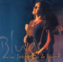 CD Blues
