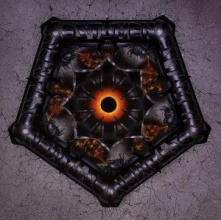 CD RITUAL,THE