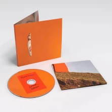 Rosie Lowe, CD LOVER OTHER