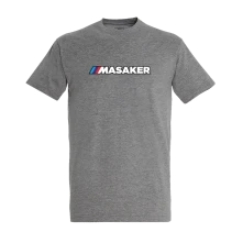 Masaker 2025 thumbnail